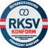 Registrierkasse RKSV konform